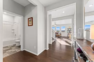 860 Camberly Dr, Windsor, CO 80550 - Photo 3