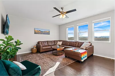 860 Camberly Dr, Windsor, CO 80550 - Photo 5