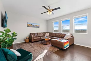 860 Camberly Dr, Windsor, CO 80550 - Photo 5