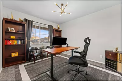 860 Camberly Dr, Windsor, CO 80550 - Photo 31