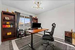 860 Camberly Dr, Windsor, CO 80550 - Photo 31