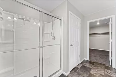 860 Camberly Dr, Windsor, CO 80550 - Photo 23