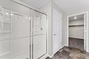 860 Camberly Dr, Windsor, CO 80550 - Photo 23