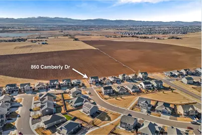 860 Camberly Dr, Windsor, CO 80550 - Photo 33