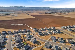 860 Camberly Dr, Windsor, CO 80550 - Photo 33