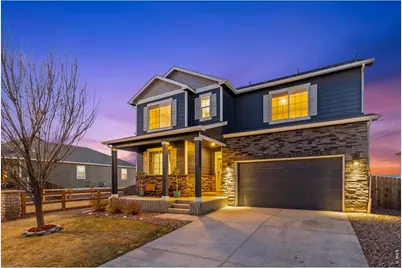 860 Camberly Dr, Windsor, CO 80550 - Photo 45