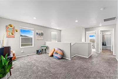 860 Camberly Dr, Windsor, CO 80550 - Photo 17