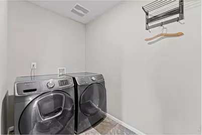 860 Camberly Dr, Windsor, CO 80550 - Photo 27
