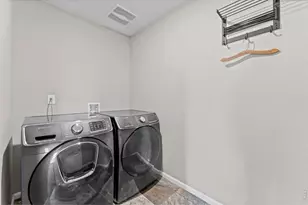 860 Camberly Dr, Windsor, CO 80550 - Photo 27