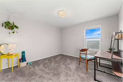 860 Camberly Dr, Windsor, CO 80550 - Photo 25