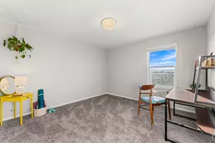 860 Camberly Dr, Windsor, CO 80550 - Photo 25