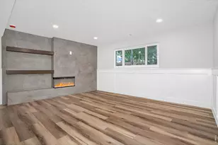 1115 Jennifer Dr, Loveland, CO 80537 - Photo 17