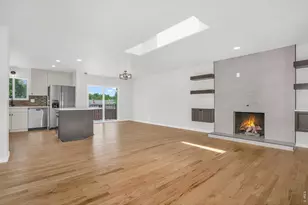 1115 Jennifer Dr, Loveland, CO 80537 - Photo 11