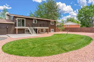 1115 Jennifer Dr, Loveland, CO 80537 - Photo 33