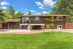1115 Jennifer Dr, Loveland, CO 80537 - Photo 31