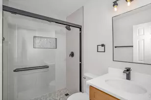 1115 Jennifer Dr, Loveland, CO 80537 - Photo 23