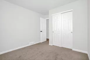 1115 Jennifer Dr, Loveland, CO 80537 - Photo 25