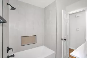 1115 Jennifer Dr, Loveland, CO 80537 - Photo 29