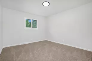1115 Jennifer Dr, Loveland, CO 80537 - Photo 27