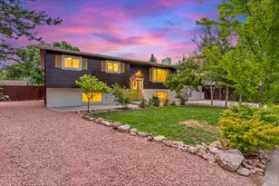 1115 Jennifer Dr, Loveland, CO 80537 - Photo 47