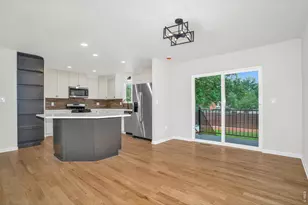 1115 Jennifer Dr, Loveland, CO 80537 - Photo 9