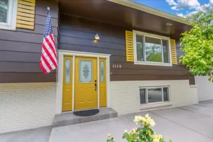 1115 Jennifer Dr, Loveland, CO 80537 - Photo 3