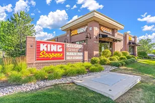 1115 Jennifer Dr, Loveland, CO 80537 - Photo 45