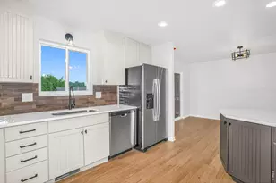1115 Jennifer Dr, Loveland, CO 80537 - Photo 15