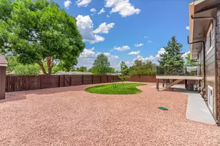 1115 Jennifer Dr, Loveland, CO 80537 - Photo 35