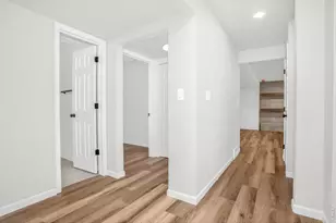 1115 Jennifer Dr, Loveland, CO 80537 - Photo 21
