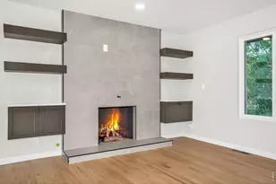 1115 Jennifer Dr, Loveland, CO 80537 - Photo 5