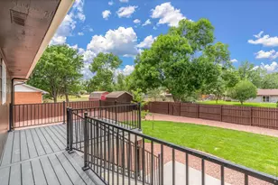 1115 Jennifer Dr, Loveland, CO 80537 - Photo 37