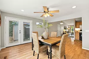 1829 6th St SW, Loveland, CO 80537 - Photo 17