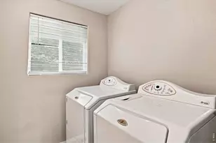 1829 6th St SW, Loveland, CO 80537 - Photo 19