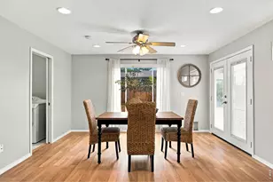 1829 6th St SW, Loveland, CO 80537 - Photo 13