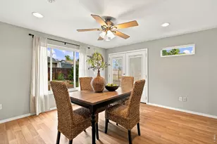 1829 6th St SW, Loveland, CO 80537 - Photo 15