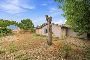 1829 6th St SW, Loveland, CO 80537 - Photo 27