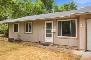 1829 6th St SW, Loveland, CO 80537 - Photo 3