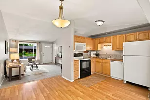 1829 6th St SW, Loveland, CO 80537 - Photo 7