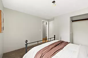 1829 6th St SW, Loveland, CO 80537 - Photo 21