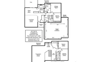 223 Tiabi Dr, Loveland, CO 80537 - Photo 21