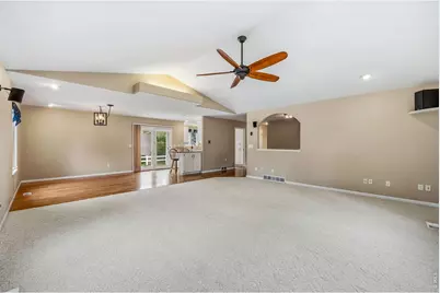223 Tiabi Dr, Loveland, CO 80537 - Photo 5