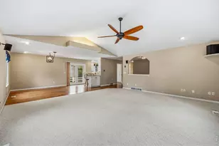 223 Tiabi Dr, Loveland, CO 80537 - Photo 5