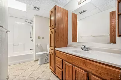 223 Tiabi Dr, Loveland, CO 80537 - Photo 13