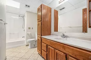 223 Tiabi Dr, Loveland, CO 80537 - Photo 13