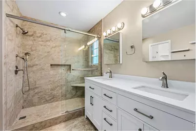 223 Tiabi Dr, Loveland, CO 80537 - Photo 11