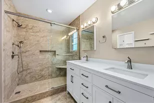 223 Tiabi Dr, Loveland, CO 80537 - Photo 11