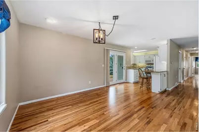 223 Tiabi Dr, Loveland, CO 80537 - Photo 7