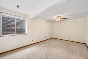 223 Tiabi Dr, Loveland, CO 80537 - Photo 17