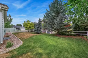 223 Tiabi Dr, Loveland, CO 80537 - Photo 19